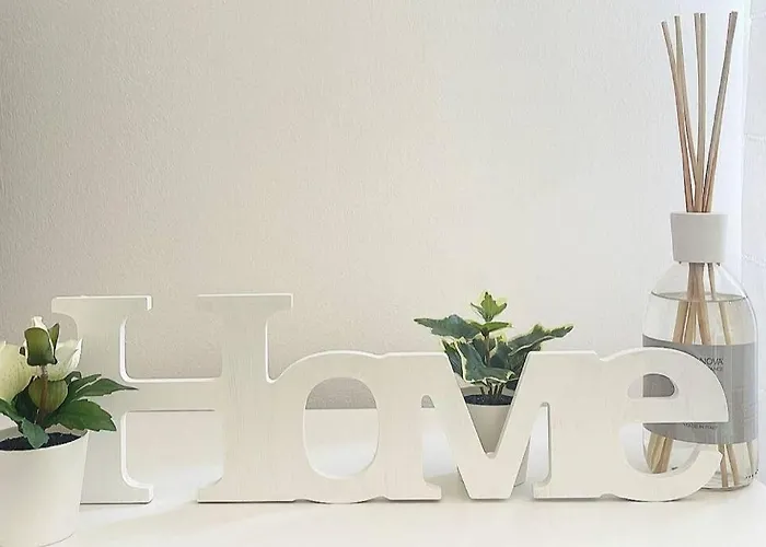 Solution Piazza Cinque Giornate * Milán