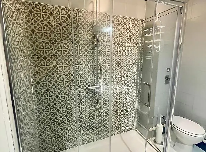 Solution Piazza Cinque Giornate Apartamento Milán