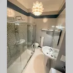 Solution Piazza Cinque Giornate