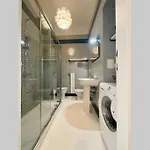 Solution Piazza Cinque Giornate Apartamento *