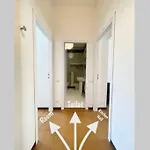 Solution Piazza Cinque Giornate Apartamento *