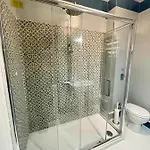 Solution Piazza Cinque Giornate Apartamento Milão